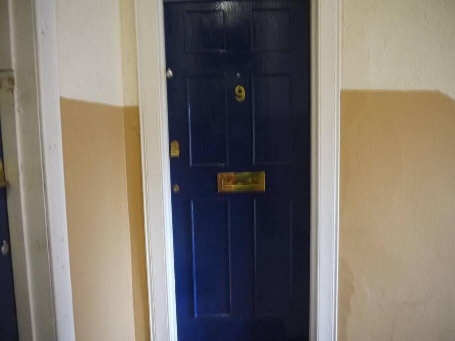 Fabulous Location, One Bedroom West End Flat, Just Off Byres Rd, Close To Sec & Hydro กลาสโกว์ ภายนอก รูปภาพ